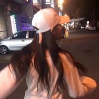 情侣头像qqqqp