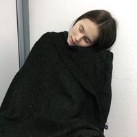 情侣头像qqqqp