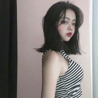 情侣头像qqqqp