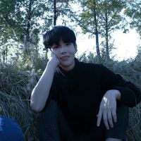 男生头像qqqqp.com女生头像