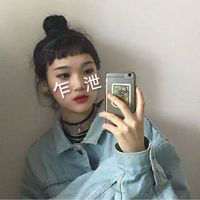 情侣头像qqqqp