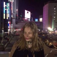 情侣头像qqqqp