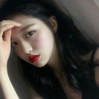 情侣头像qqqqp