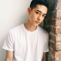 男生头像qqqqp.com女生头像