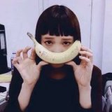 相遇是万里挑一 最后是你 ​​​​