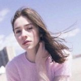 所见所领 皆是生活.