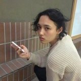 你必须永远高傲别被世俗打扰。