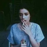 从此做个浪子，热爱自由，随风走