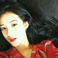 情侣头像qqqqp