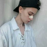 情侣头像qqqqp