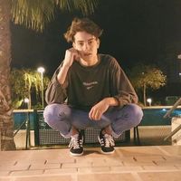 情侣头像qqqqp