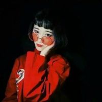 情侣头像qqqqp