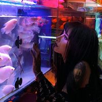情侣头像qqqqp
