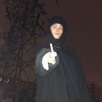 情侣头像qqqqp