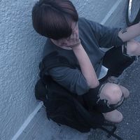 男生头像qqqqp.com女生头像