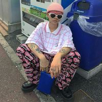 情侣头像qqqqp