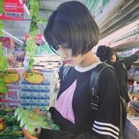 男生头像qqqqp.com女生头像