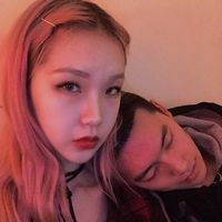 情侣头像qqqqp