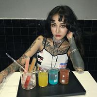 情侣头像qqqqp
