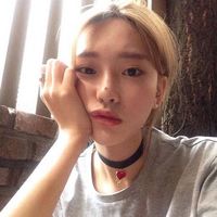 男生头像qqqqp.com女生头像