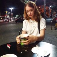 情侣头像qqqqp