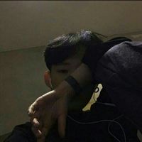 qqqqp.com