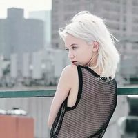 男生头像qqqqp.com女生头像
