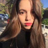 qqqqp.com