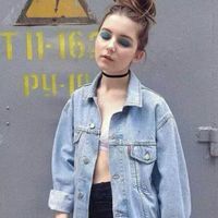 qqqqp.com