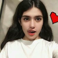 情侣头像qqqqp