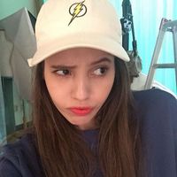 男生头像qqqqp.com女生头像