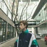 是我犯贱，放不下你