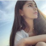 无人共我伤忧欢喜 个性女生欧美头像