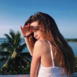 成全了我的天后，所以心甘情愿地成为了你的败将。