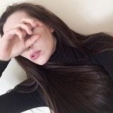 生前何必多睡 死后自会长眠
