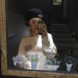 你把灵魂卖给魔鬼，不曾后悔
