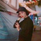 不要的东西 再好也是垃圾