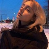 我收藏关于你的所有，不知还有多久