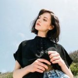 余生只愿笑 不为往事扰