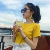 风会静，雨会停，云会散，爱凭什么要天荒地老。