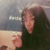刀递给你 护我杀我你随意