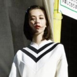 有感情，就别浪费。