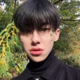 我已经相信，有些人我永远不必等。