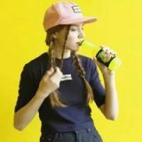 少男强则少女扶墙 少女强则少男躺床
