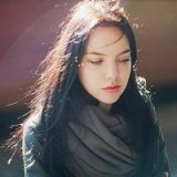 回忆是抓不到的月光
