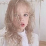 想听一下你们当初的爱情