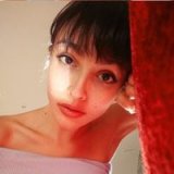 你不快乐是因为 你得不到 又忘不了 又不可以说 ​​&#