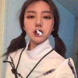 一切都会变好 超好 爆好 无敌好