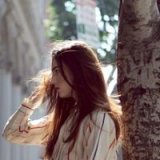 人性如此复杂