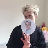 在意什么 败给什么